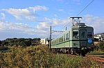 241109-087x.jpg