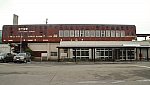 /cdn-ak.f.st-hatena.com/images/fotolife/s/sinousi-2/20250611/20250611200818.jpg