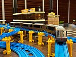IMG_8084