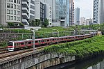 /stat.ameba.jp/user_images/20250613/18/maedamaesan/9b/0b/j/o1024068115616101390.jpg