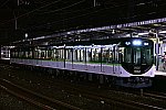 /stat.ameba.jp/user_images/20250608/19/express22/c2/6b/j/o0640042715612653413.jpg