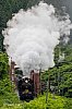 /stat.ameba.jp/user_images/20250604/22/iiwakunsl/b3/90/j/o0413062015609811849.jpg