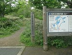 CIMG9714d.jpg