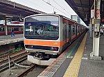 /stat.ameba.jp/user_images/20250613/23/chiyodaline6000/dd/14/j/o1080081015616244761.jpg