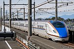 /images.tetsudo.com/news/20250512/250512n01.jpg