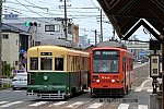 /blogimg.goo.ne.jp/user_image/30/69/996a7da4de403d9b7b480afba66cea27.jpg