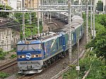 /stat.ameba.jp/user_images/20250614/02/ef510-510/e2/c7/j/o1024076815616271806.jpg