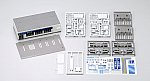 /ngauge.jp/wp-content/uploads/2025/06/4248_a.jpg