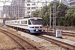 /stat.ameba.jp/user_images/20250612/17/asasio82/39/bb/j/o1280085315615522017.jpg