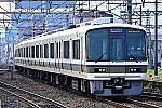 /stat.ameba.jp/user_images/20250608/17/express22/34/a0/j/o0640042715612442676.jpg