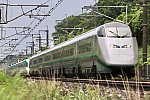 /stat.ameba.jp/user_images/20250614/12/annaelsagta/68/82/j/o2580172015616397006.jpg