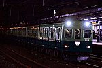 /stat.ameba.jp/user_images/20250608/20/express22/a6/2a/j/o0640042715612662422.jpg