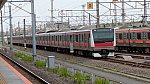 PXL_20250614_040136294