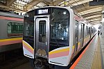 /stat.ameba.jp/user_images/20241011/20/shonan-shinjukuline/4f/ce/j/o0602040015496676274.jpg