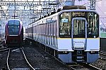 /stat.ameba.jp/user_images/20250601/16/express22/bf/ec/j/o0640042715607823060.jpg