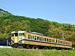 福知山113系