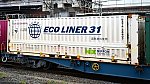 DSC_0903_5155