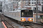 /stat.ameba.jp/user_images/20250614/23/tohruymn0731/b1/e6/j/o1728115215616924431.jpg