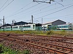/blogimg.goo.ne.jp/user_image/0e/ad/072a27bb852f2324318d0b8bfb42abda.jpg