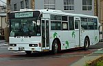 /stat.ameba.jp/user_images/20250614/23/kousan197725/b3/b0/j/o0945060615616915469.jpg
