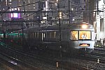 /stat.ameba.jp/user_images/20250615/00/2takesan/86/81/j/o4219281315616936384.jpg