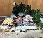 /stat.ameba.jp/user_images/20250614/15/koasarocks/8a/51/j/o1080095015616613797.jpg