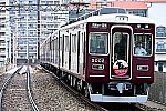 /stat.ameba.jp/user_images/20250614/19/express22/1c/a1/j/o0640042715616791150.jpg