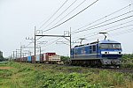 /stat.ameba.jp/user_images/20250615/02/ef510-510/dd/76/j/o1383092215617032471.jpg