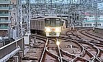 1294-1 上り線から下り本線に進入  北野  2025.5.9.jpg