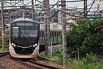 /stat.ameba.jp/user_images/20250613/15/yakanisi-4786/02/d2/j/o0591039615615962408.jpg
