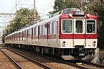 /stat.ameba.jp/user_images/20250613/21/hinotori80000/f9/15/j/o0640042615616190211.jpg