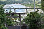 /stat.ameba.jp/user_images/20250613/07/takemas21/6e/54/j/o0780052015615716076.jpg