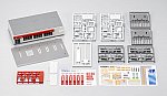 /ngauge.jp/wp-content/uploads/2025/06/4249_a.jpg