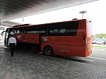 /stat.ameba.jp/user_images/20250613/23/fuiba-railway/93/72/j/o3648273615616244929.jpg
