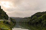/stat.ameba.jp/user_images/20250606/19/iiwakunsl/0d/df/j/o0620041315611201861.jpg