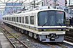 /stat.ameba.jp/user_images/20250608/17/express22/0c/20/j/o0640042715612477606.jpg