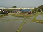 /blogimg.goo.ne.jp/user_image/3b/09/7888049d9038913d1e9c26d07a864be0.jpg