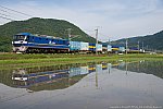 /stat.ameba.jp/user_images/20250615/11/penta-mx/94/56/j/o1620108015617150508.jpg