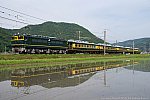 /stat.ameba.jp/user_images/20250615/11/penta-mx/36/b1/j/o1620108015617150507.jpg