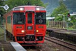 /stat.ameba.jp/user_images/20250615/10/gse20s/15/51/j/o1080072015617124141.jpg