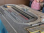 kato_matsuri_001.jpg