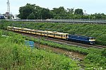 /stat.ameba.jp/user_images/20250615/15/tk5351/db/13/j/o0800053315617358340.jpg