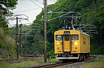 /blog-imgs-162.fc2.com/f/c/2/fc2user244741rsd/DSR_4619-p2506.jpg