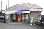 /news.railway-pressnet.com/wp-content/uploads/2025/06/RPN20250614ETMH03-01-600x400.jpg