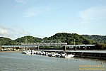 20250505_6000.jpg