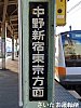 /stat.ameba.jp/user_images/20250615/21/aokikoa7211/58/56/j/o0480064015617501712.jpg