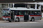 1152 (1)