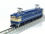 /ngauge.jp/wp-content/uploads/2025/06/7189_ef65-3.jpg?v=1749990528