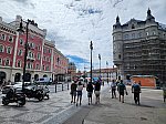 20240704_103016.jpg