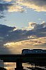 /blogimg.goo.ne.jp/user_image/55/31/2e5f84e07df27b8cc4345f2e8e3f9f02.jpg